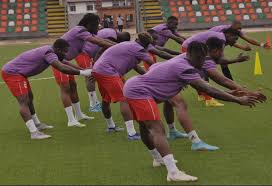 football academy2